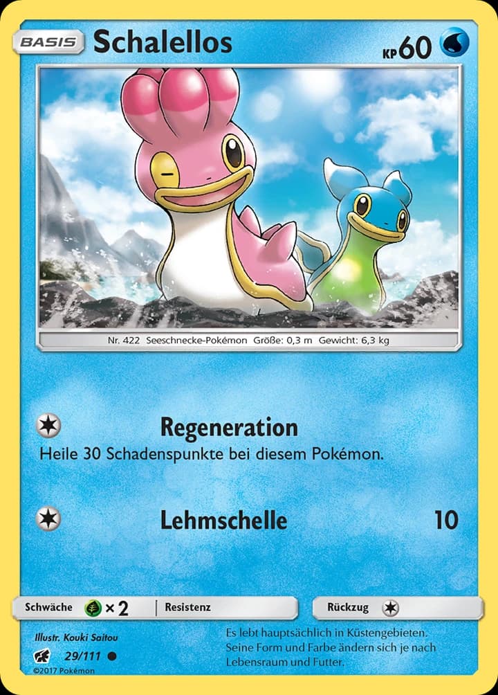 Schalellos (29)
