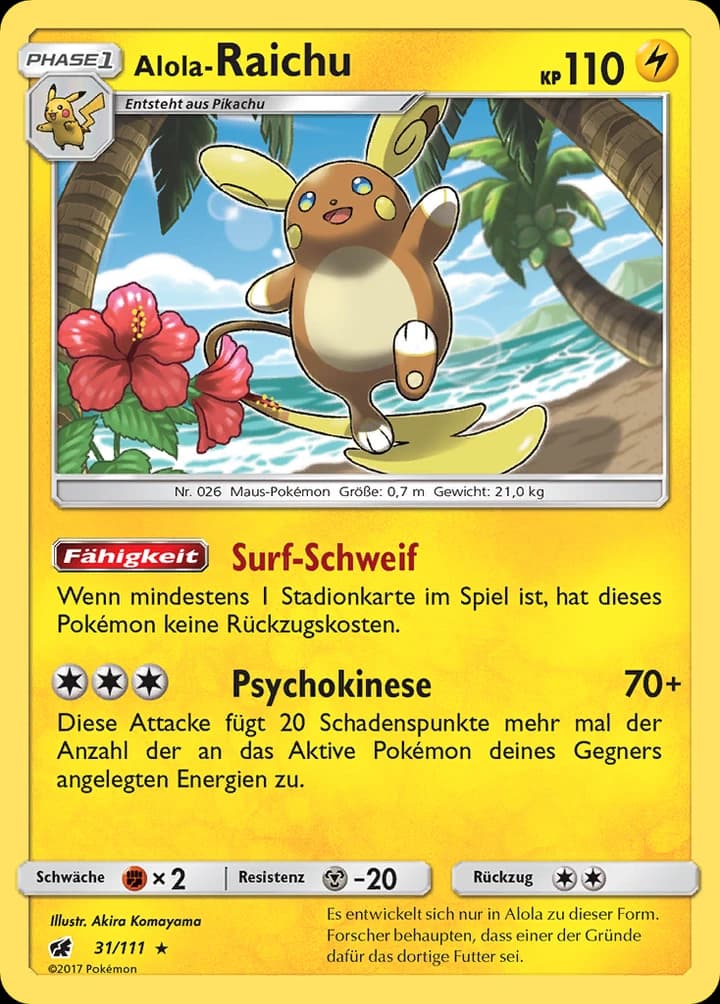 Alola-Raichu (31)