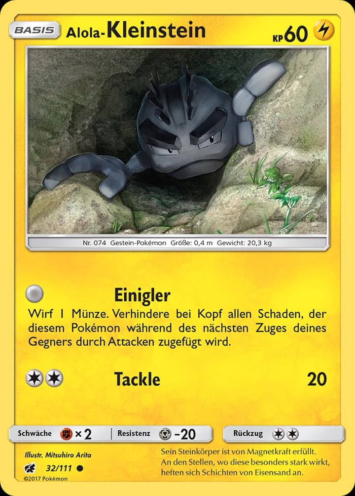 Alola-Kleinstein (32)