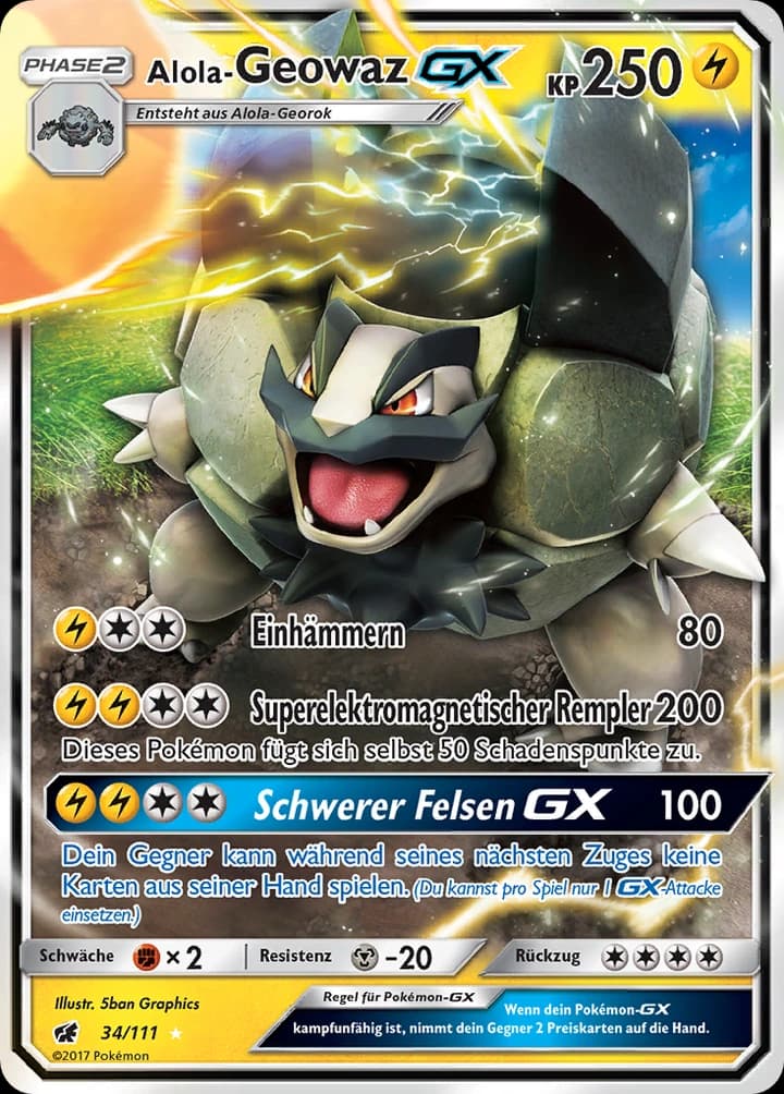 Alola-Geowaz-GX (34)