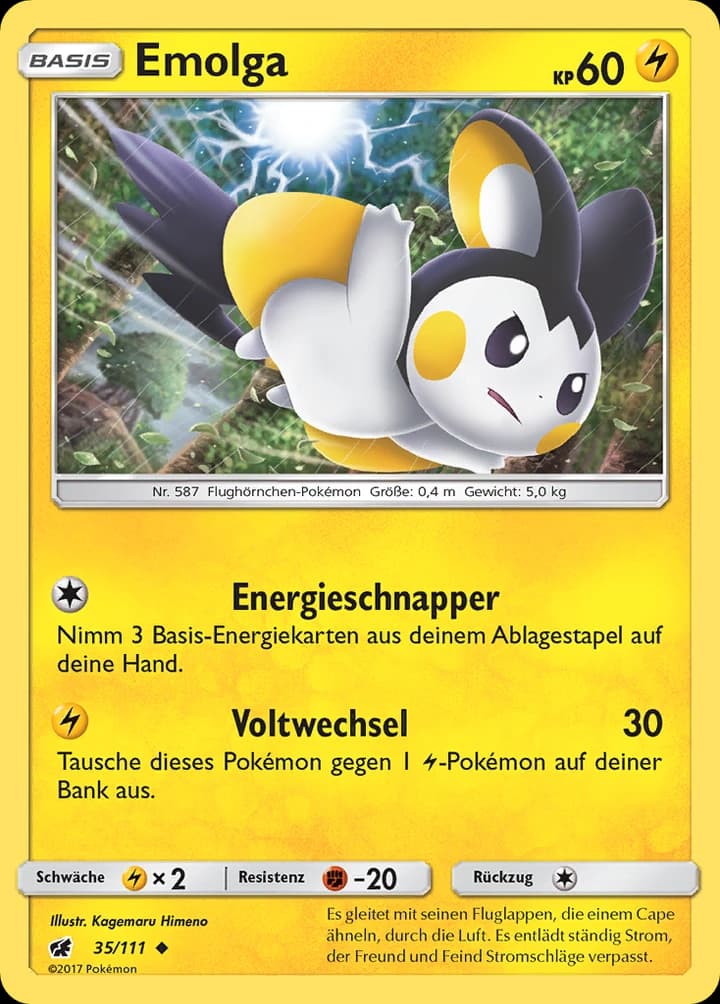 Emolga (35)