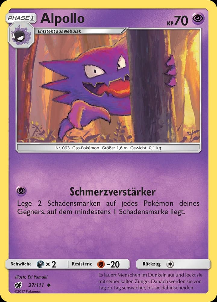 Alpollo (37)