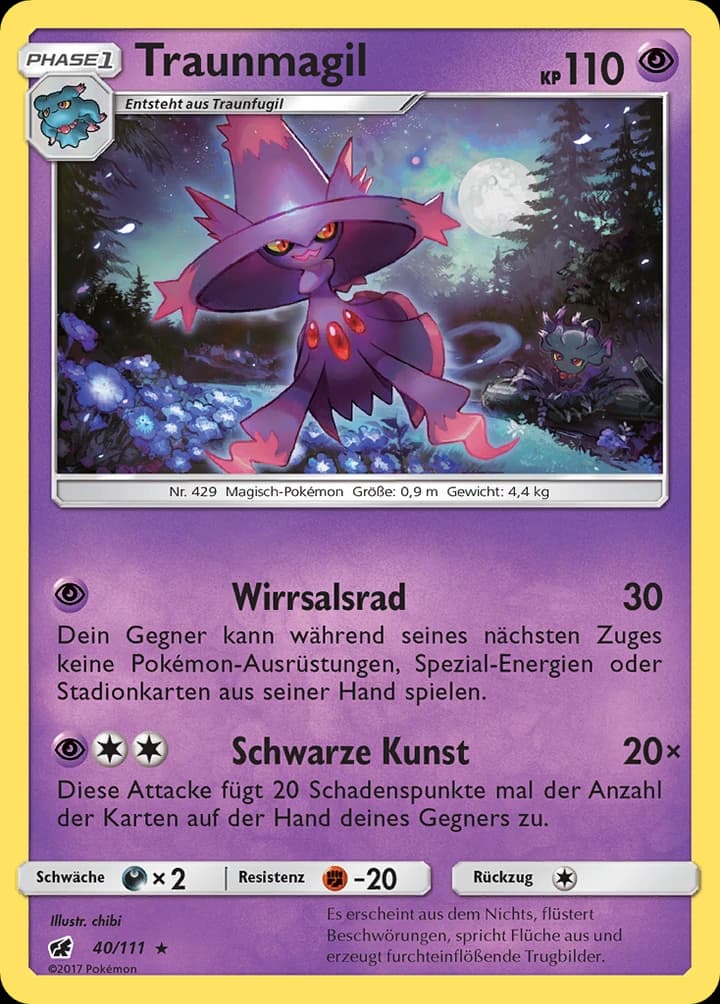 Traunmagil (40)
