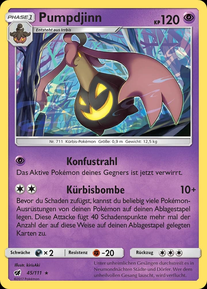 Pumpdjinn (45)