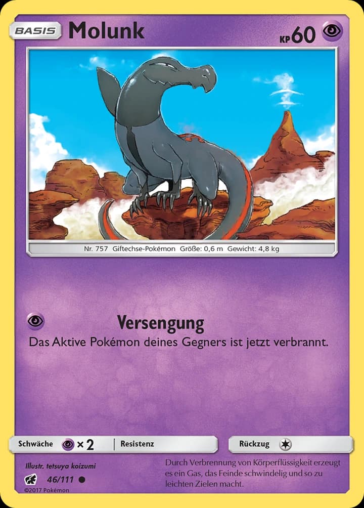 Molunk (46)