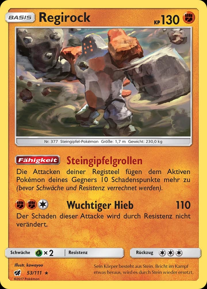 Regirock (53)