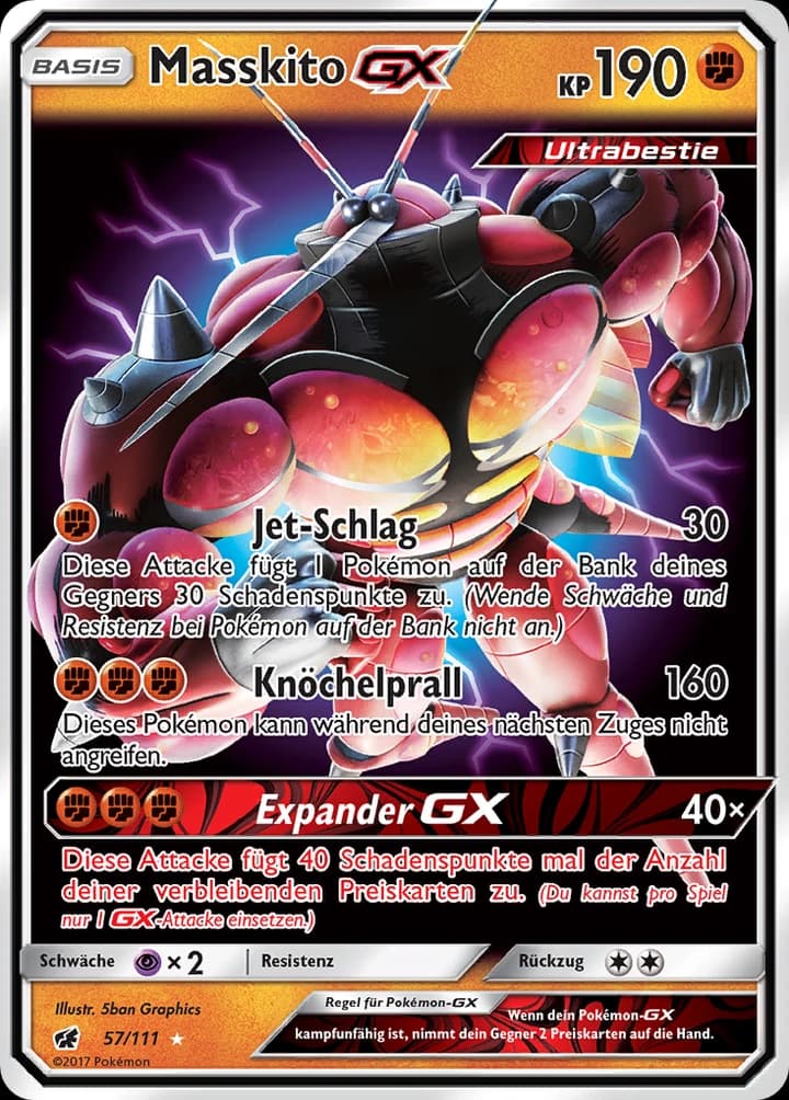 Masskito-GX (57)