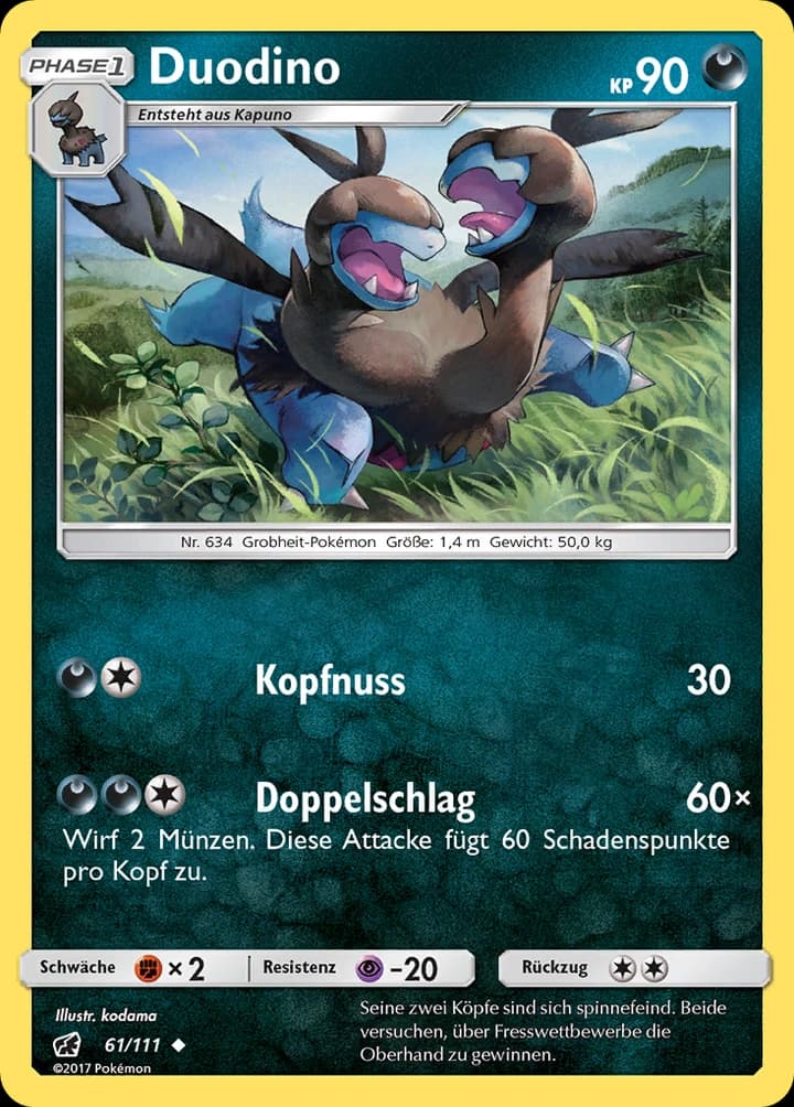Duodino (61)