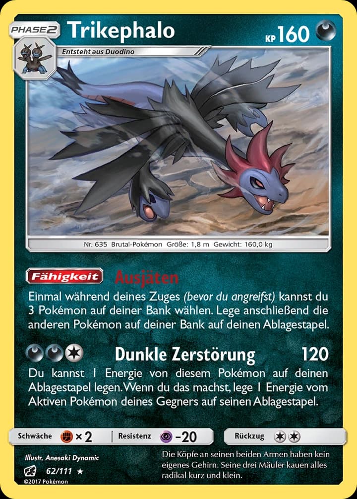 Trikephalo (62)