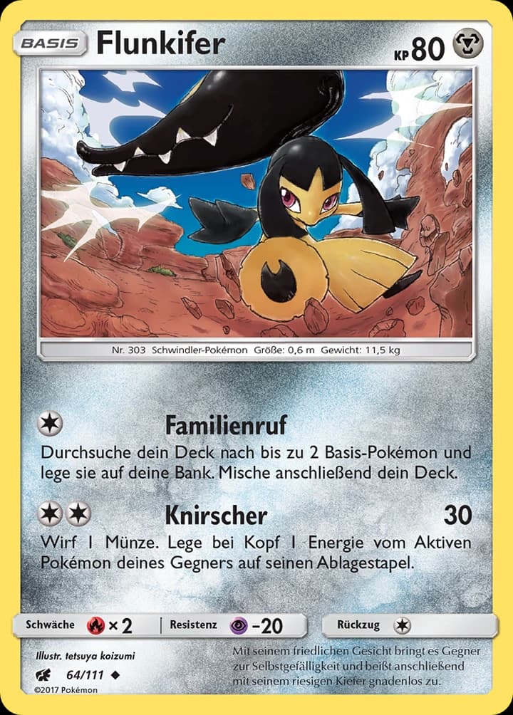 Flunkifer (64)