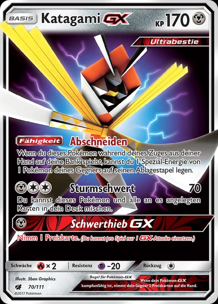 Katagami-GX (70)