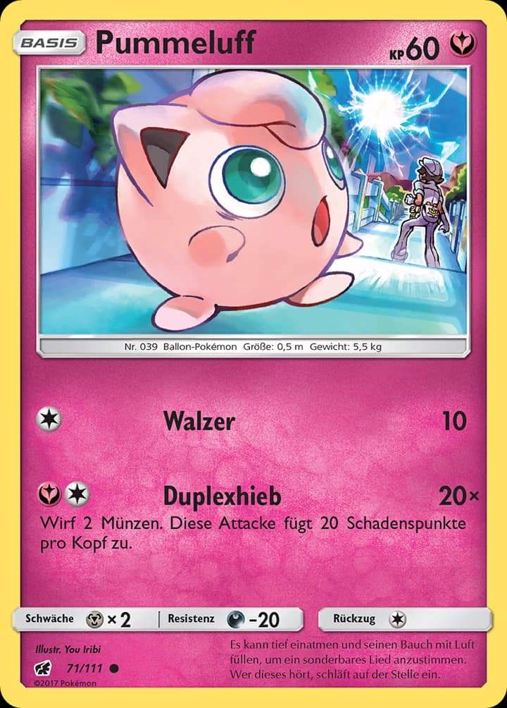 Pummeluff (71)