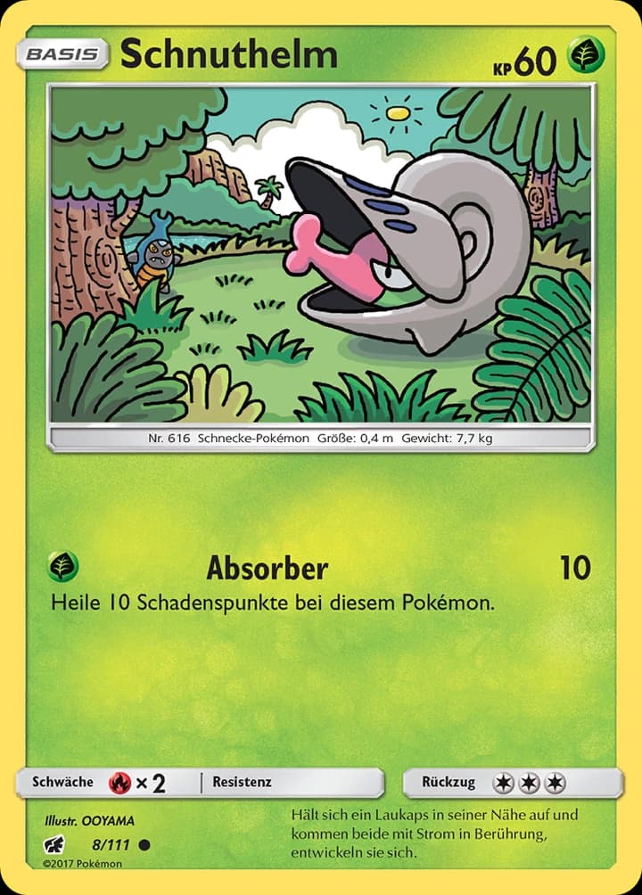 Schnuthelm (8)