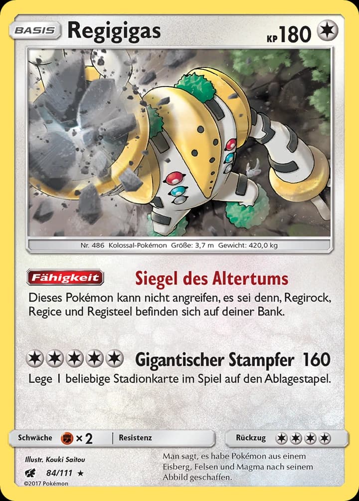 Regigigas (84)