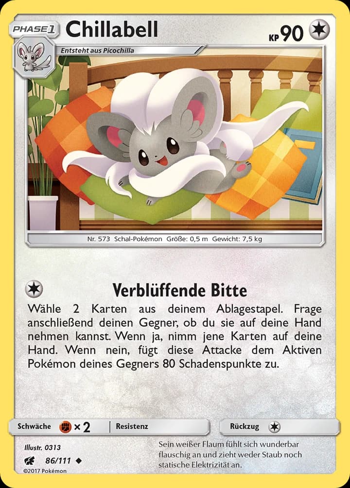Chillabell (86)