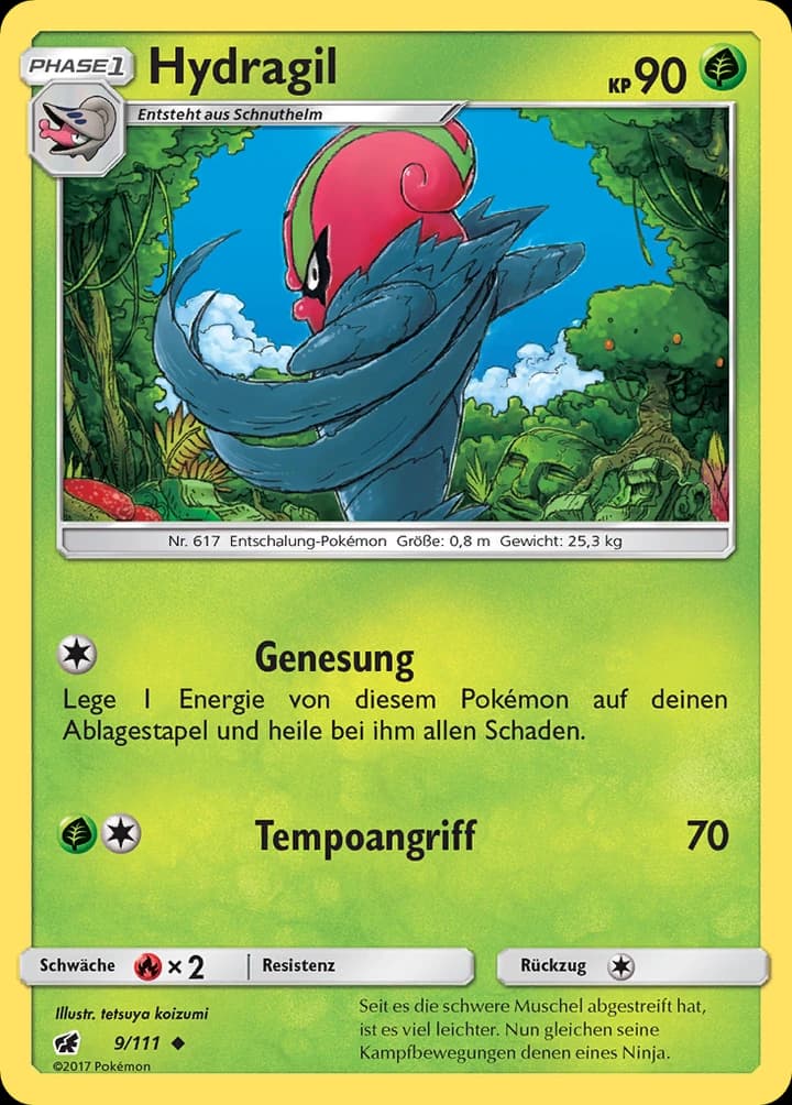 Hydragil (9)