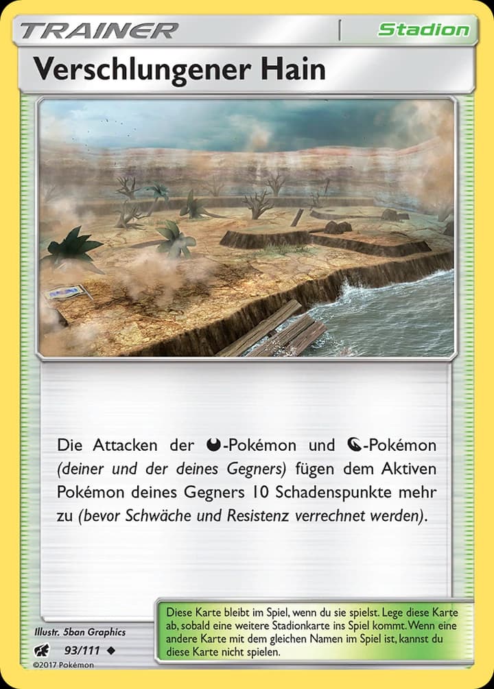 Verschlungener Hain (93)