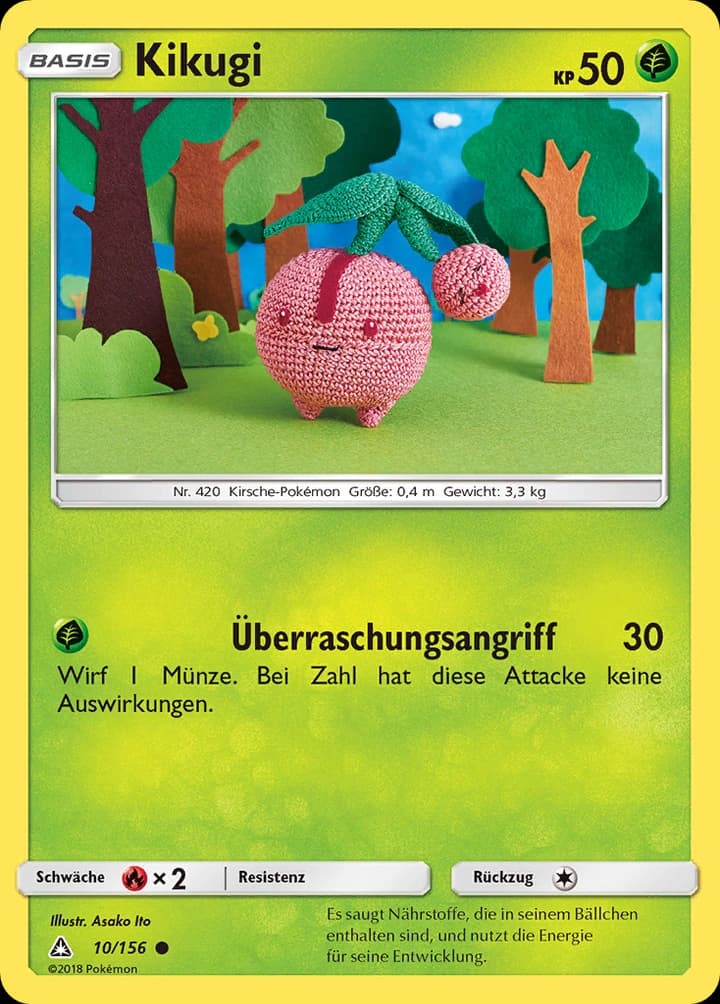 Kikugi (10)