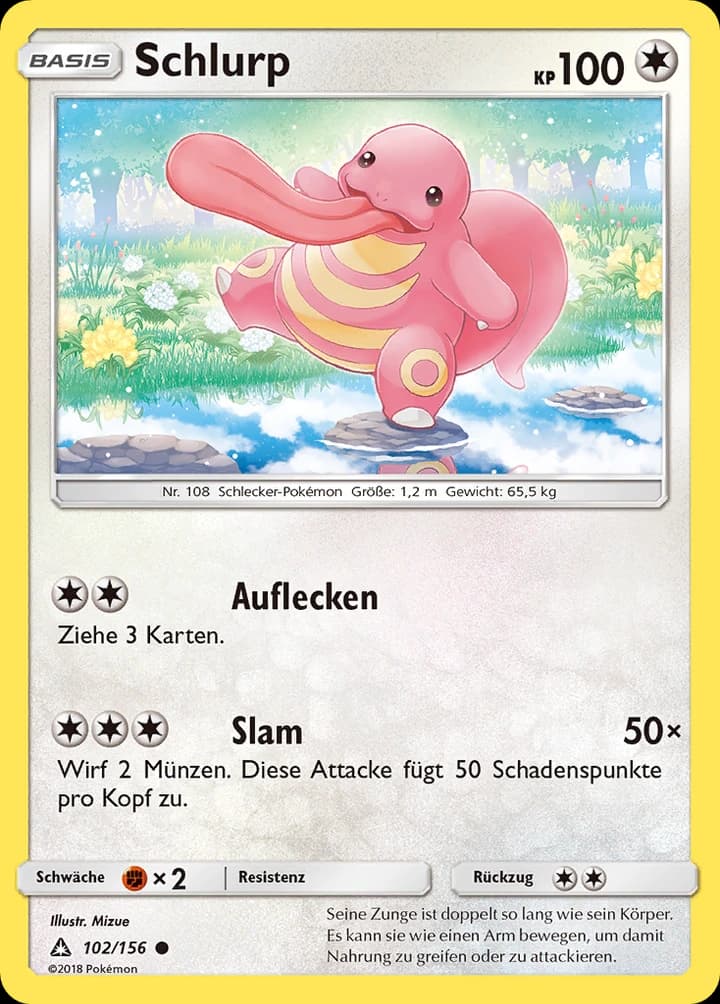 Schlurp (102)