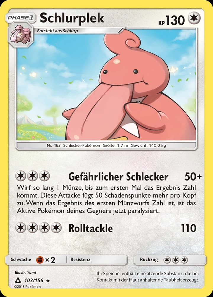 Schlurplek (103)