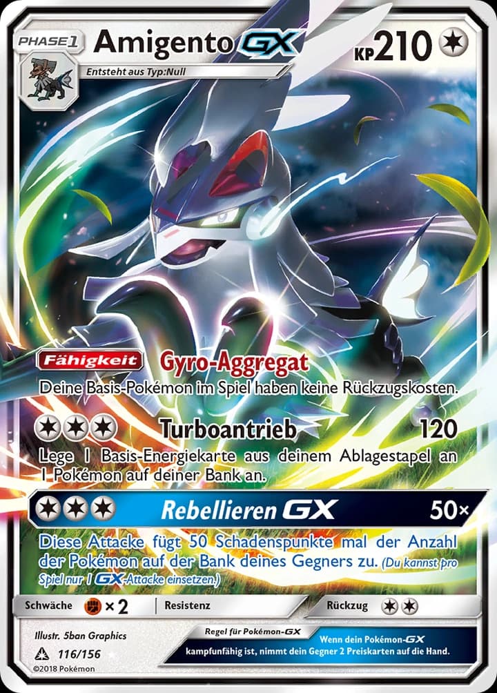 Amigento-GX (116)