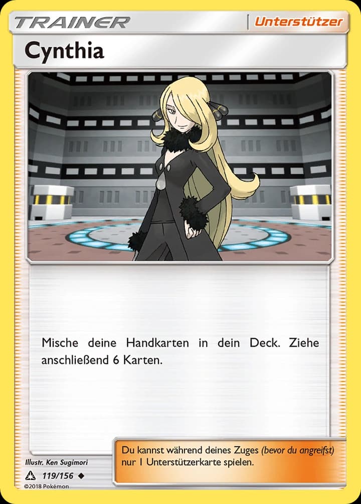 Cynthia (119)