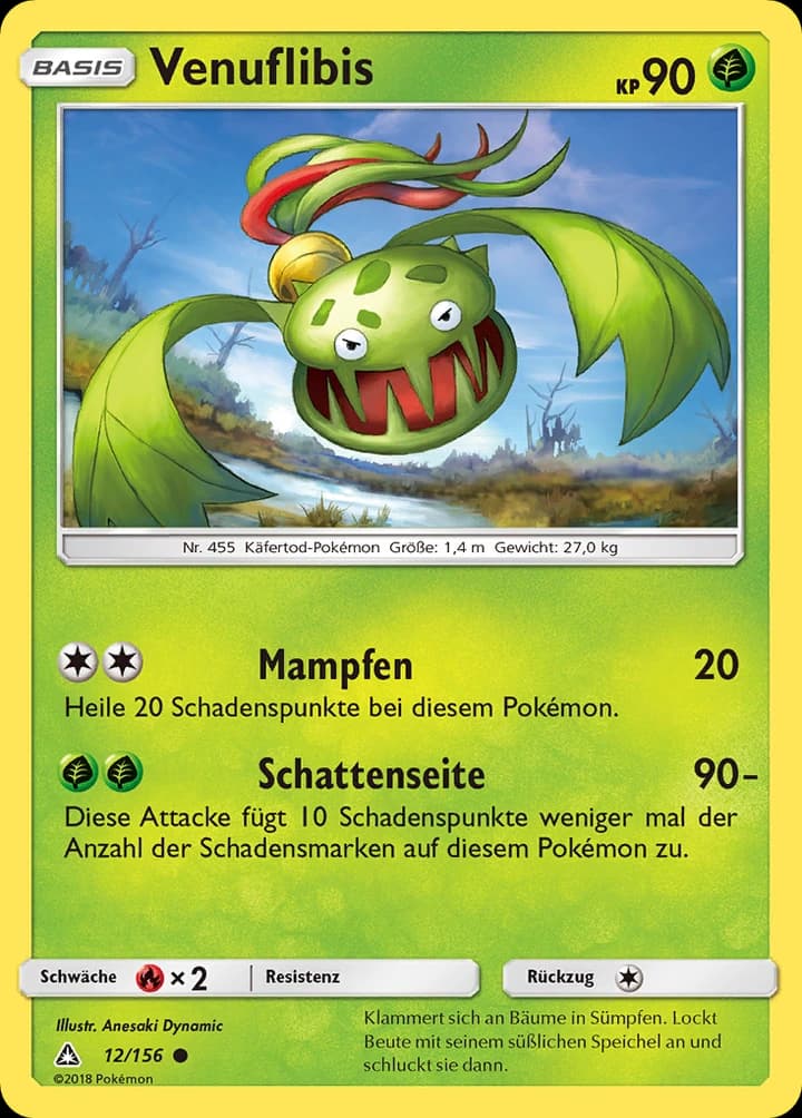 Venuflibis (12)