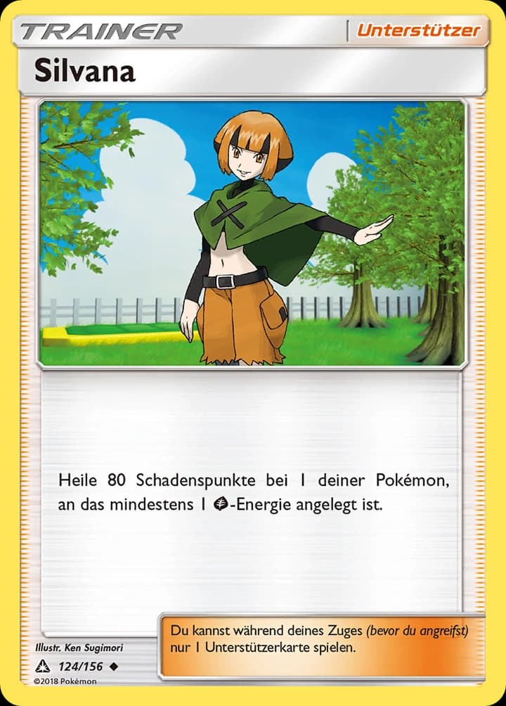 Silvana (124)