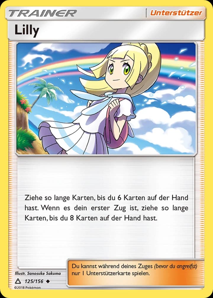 Lilly (125)