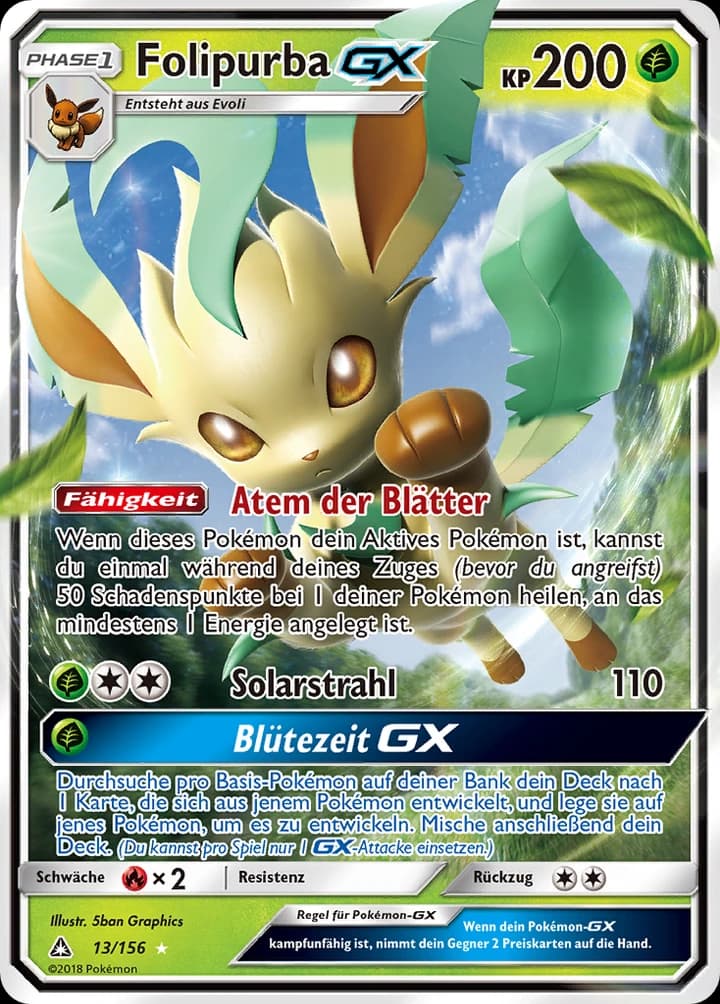 Folipurba-GX (13)