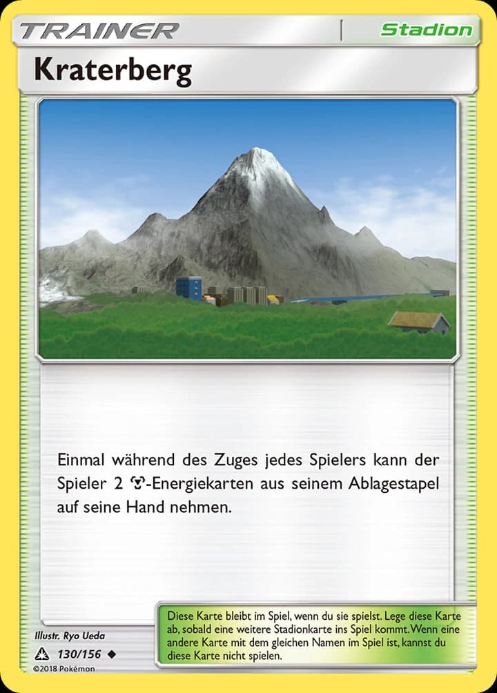 Kraterberg (130)