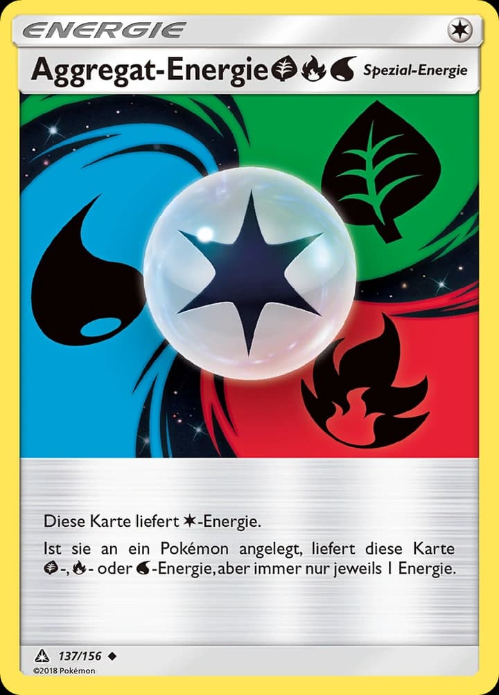 Aggregat-Energie PFW (137)