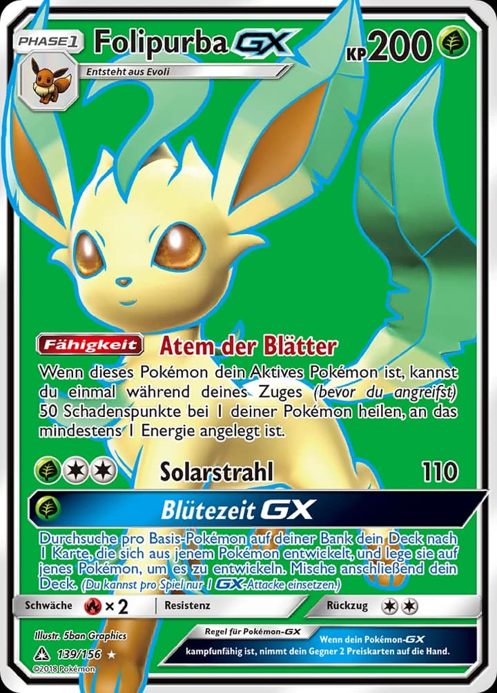 Folipurba-GX (139)