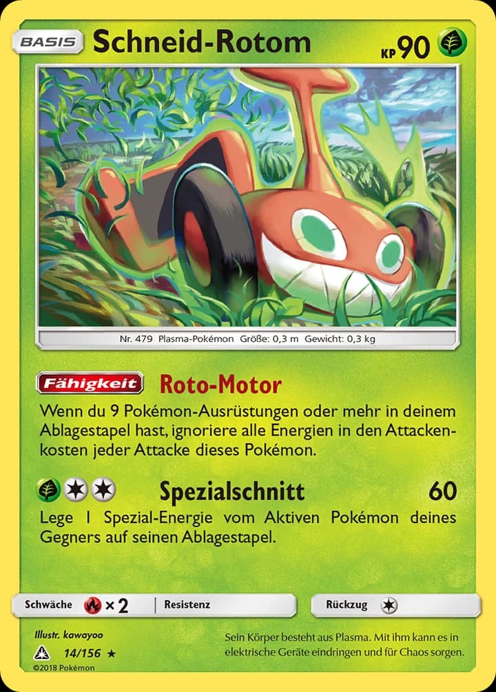 Schneid-Rotom (14)