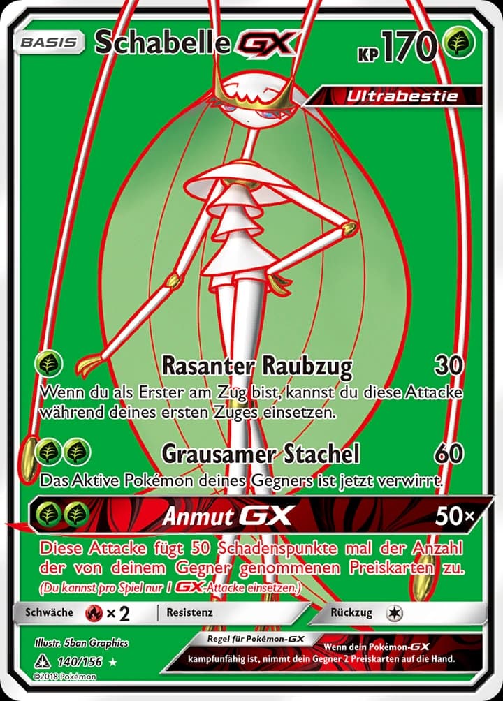 Schabelle-GX (140)