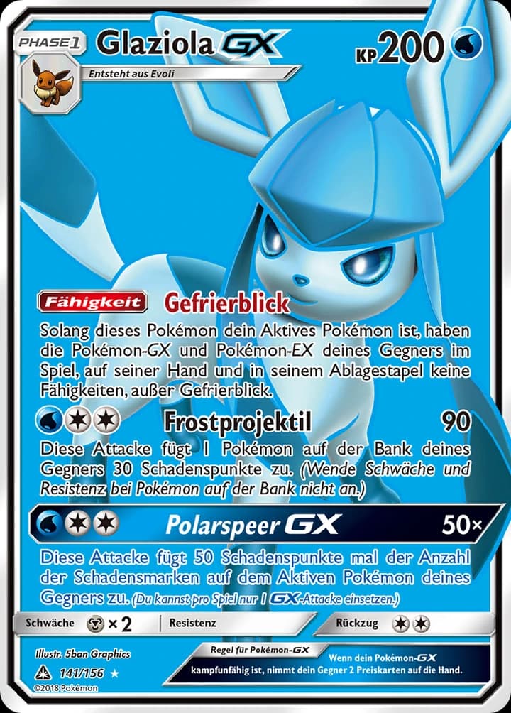 Glaziola-GX (141)