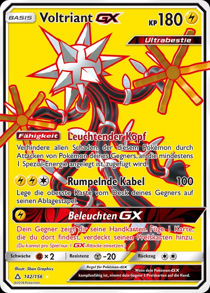 Voltriant-GX (142)
