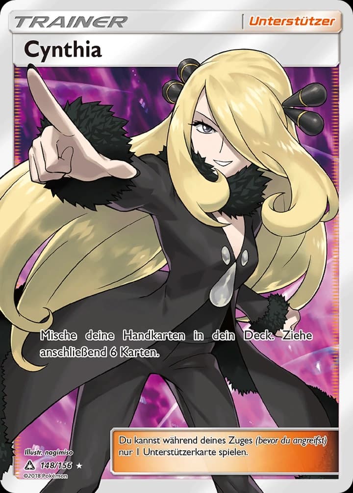 Cynthia (148)