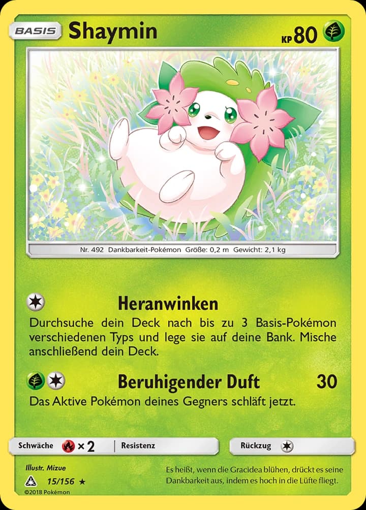 Shaymin (15)
