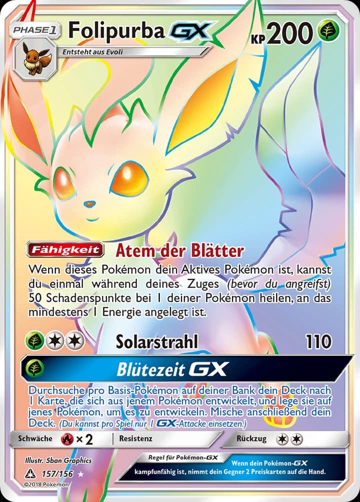 Folipurba-GX (157)