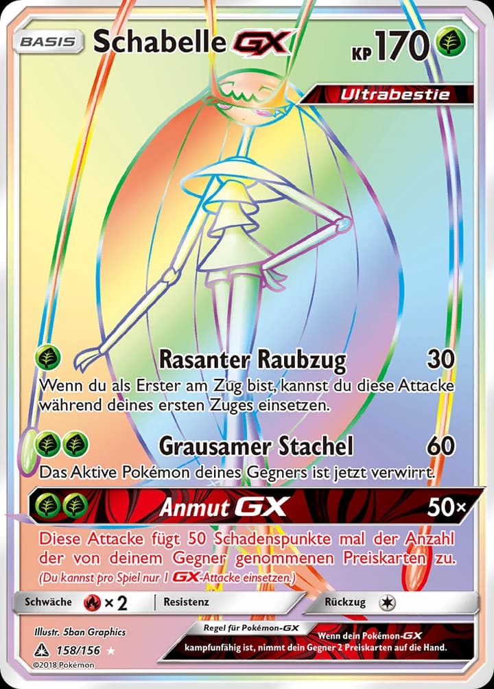 Schabelle-GX (158)