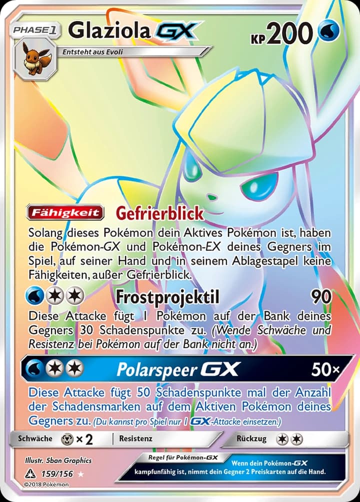 Glaziola-GX (159)