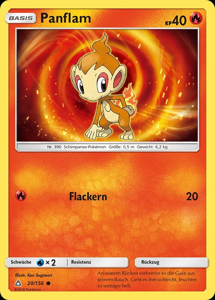 Panflam (20)