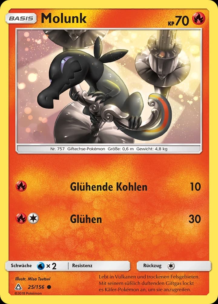 Molunk (25)