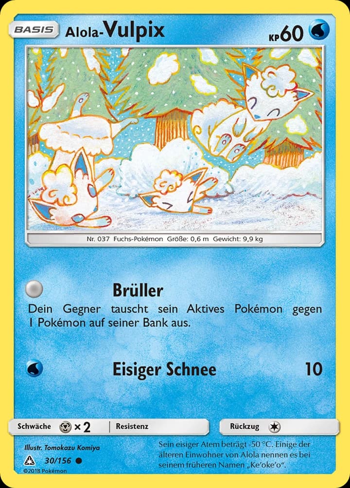 Alola-Vulpix (30)