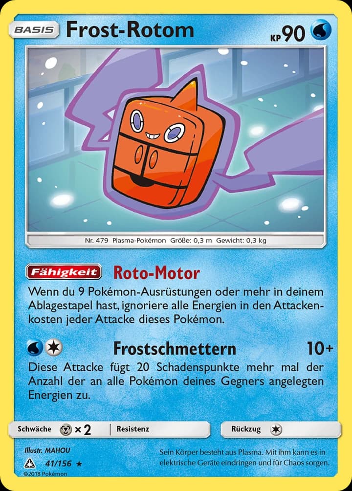 Frost-Rotom (41)