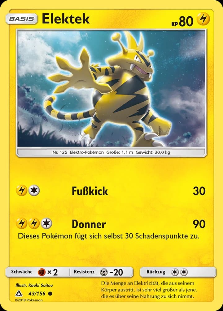 Elektek (43)