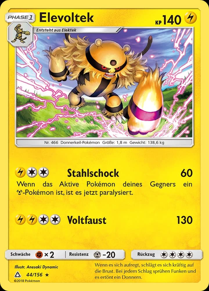 Elevoltek (44)