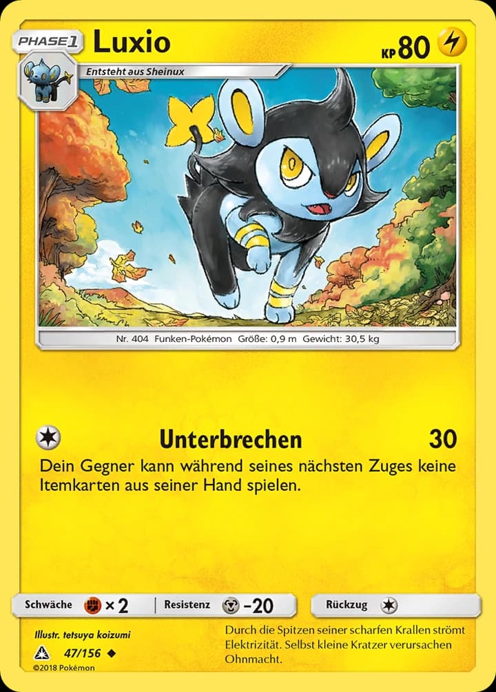 Luxio (47)