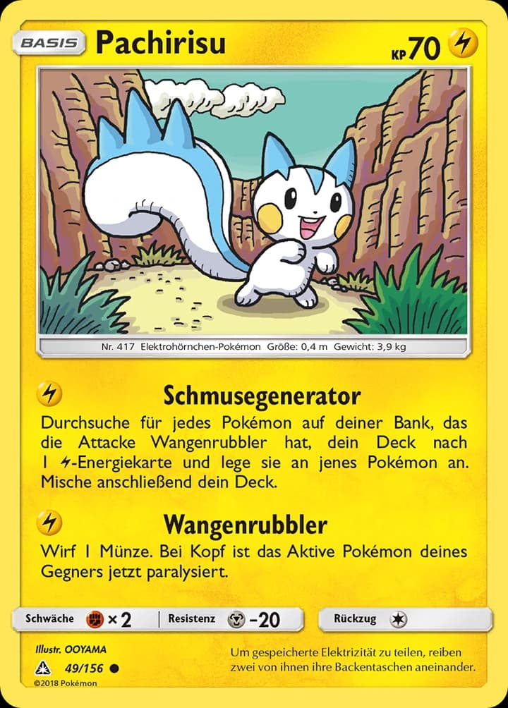 Pachirisu (49)
